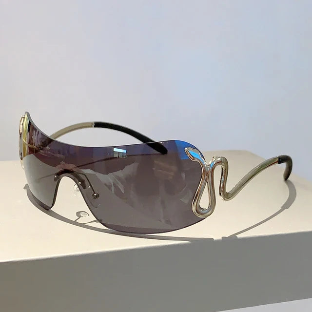 LEXE Viper Sunglasses