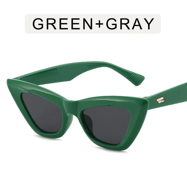LEXE Vxrtex Sunglasses