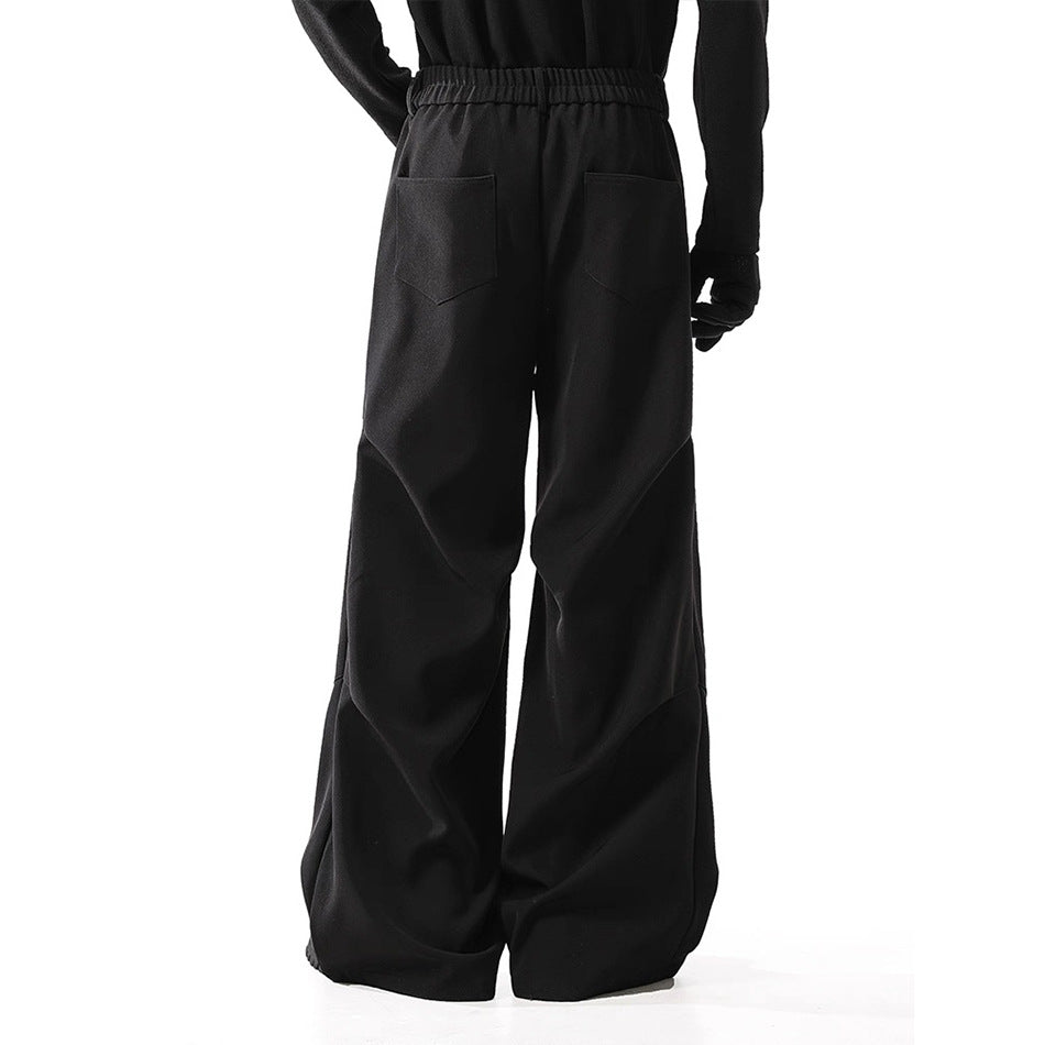 LEXE Slate Pants