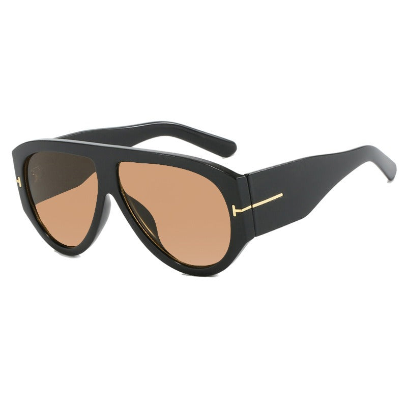 opal sunglasses