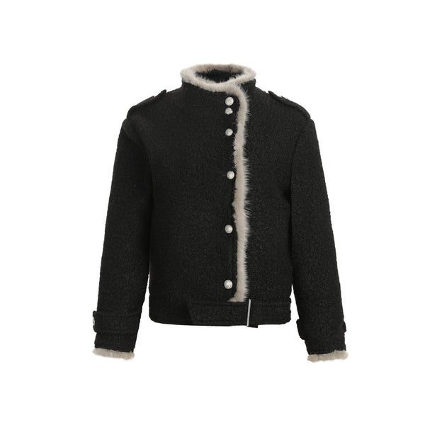 LEXE Umbra Jacket