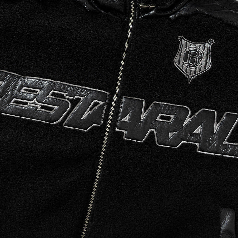 LEXE Drift Jacket