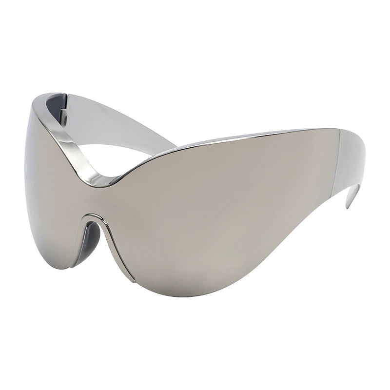 LEXE Steampunk Glasses