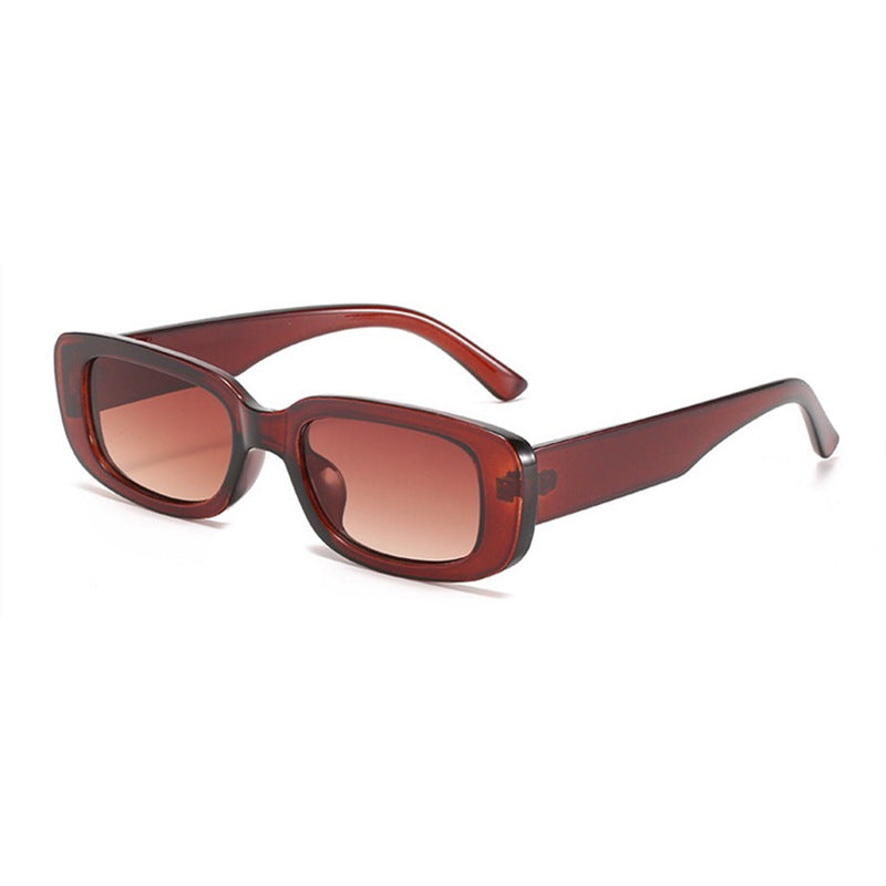 LEXE Jinx Sunglasses