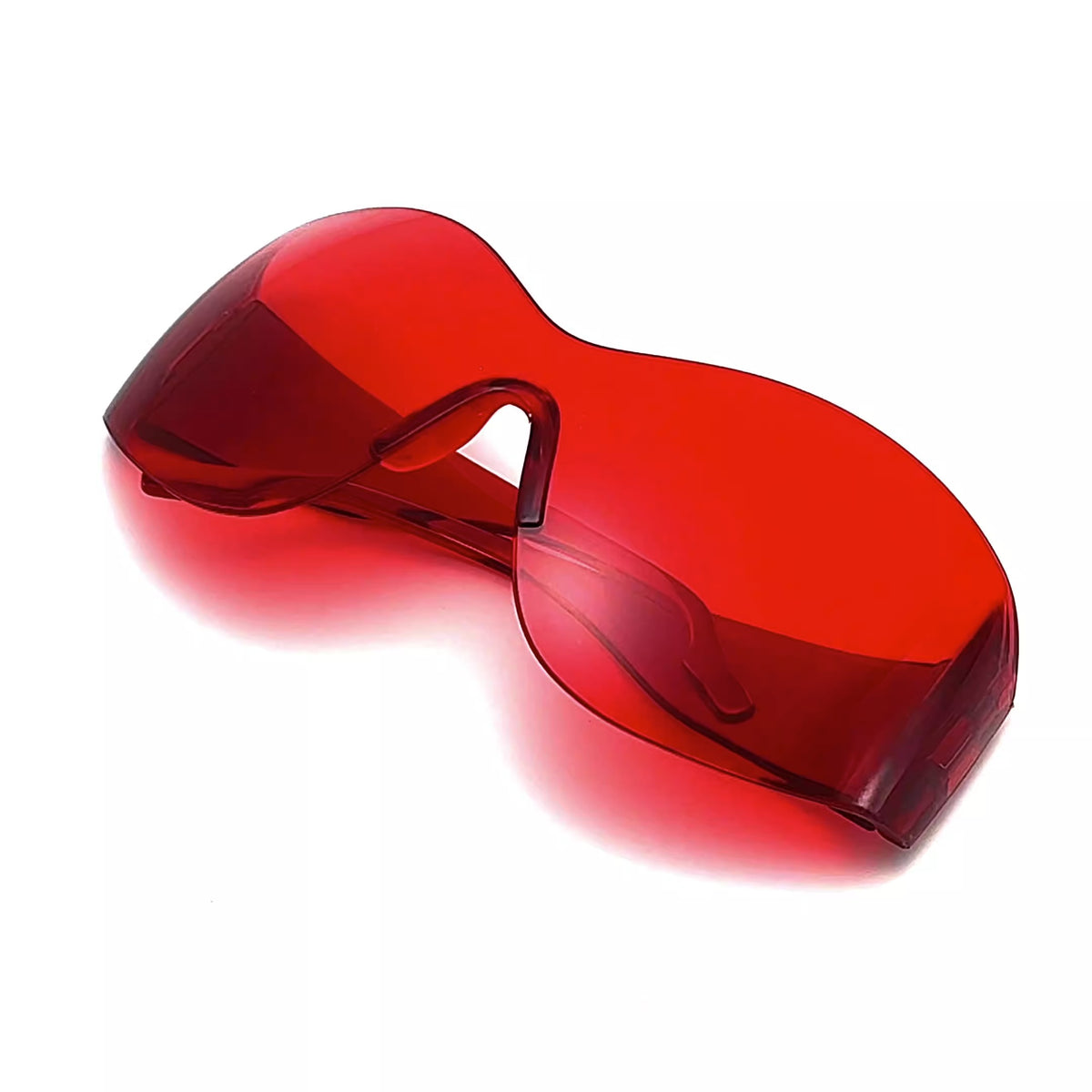LEXE Iris Sunglasses