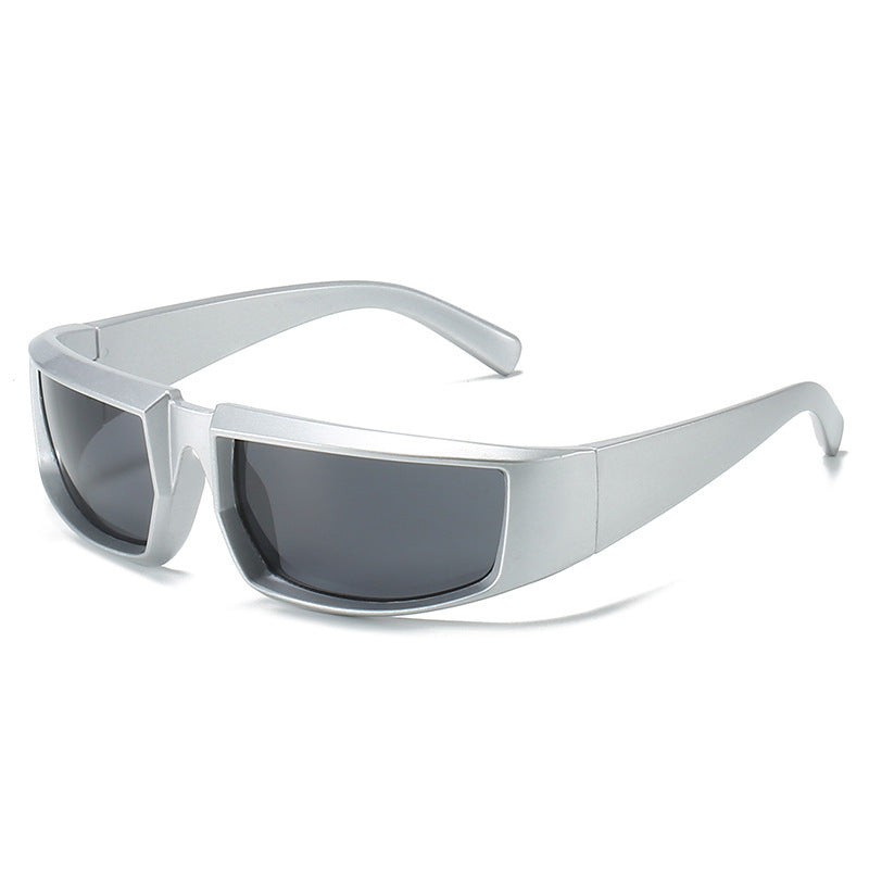 pepper sunglasses