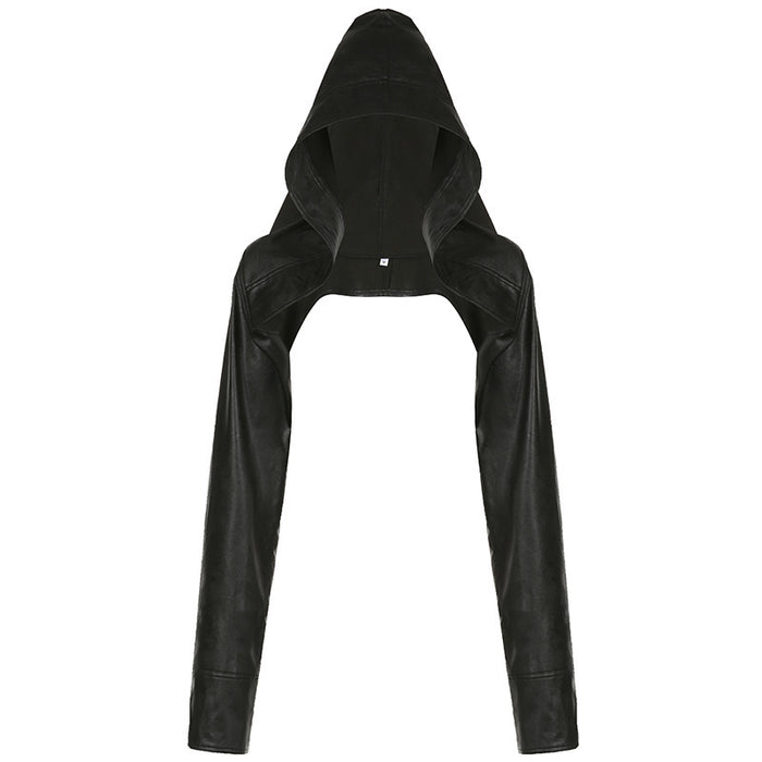 LEXE Subsage Moto Jacket