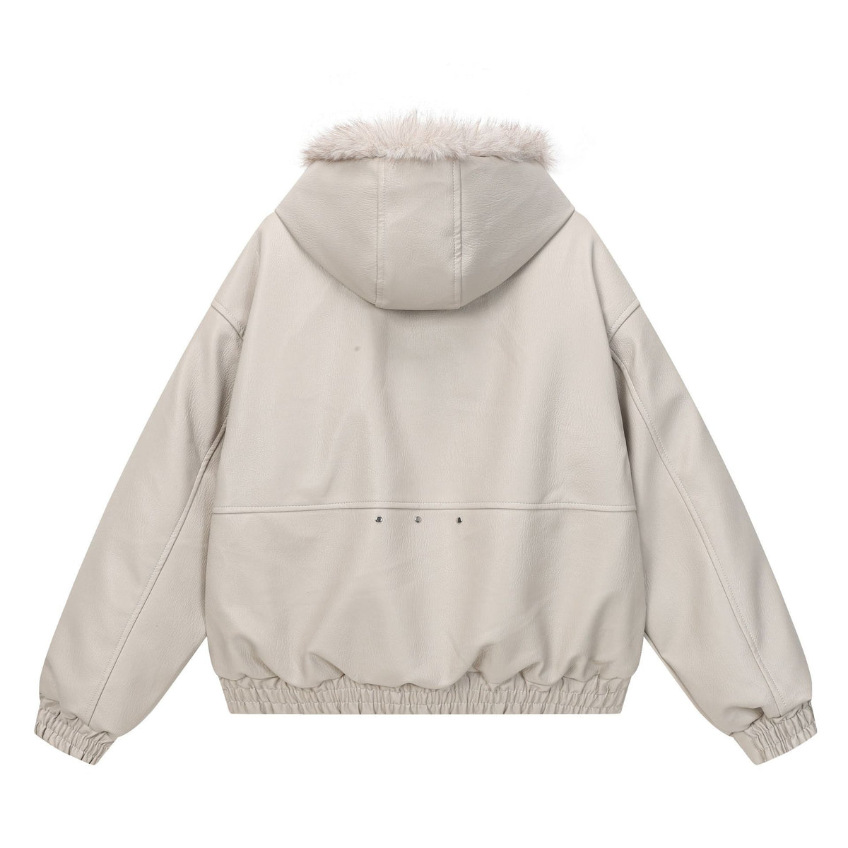LEXE Vale Jacket