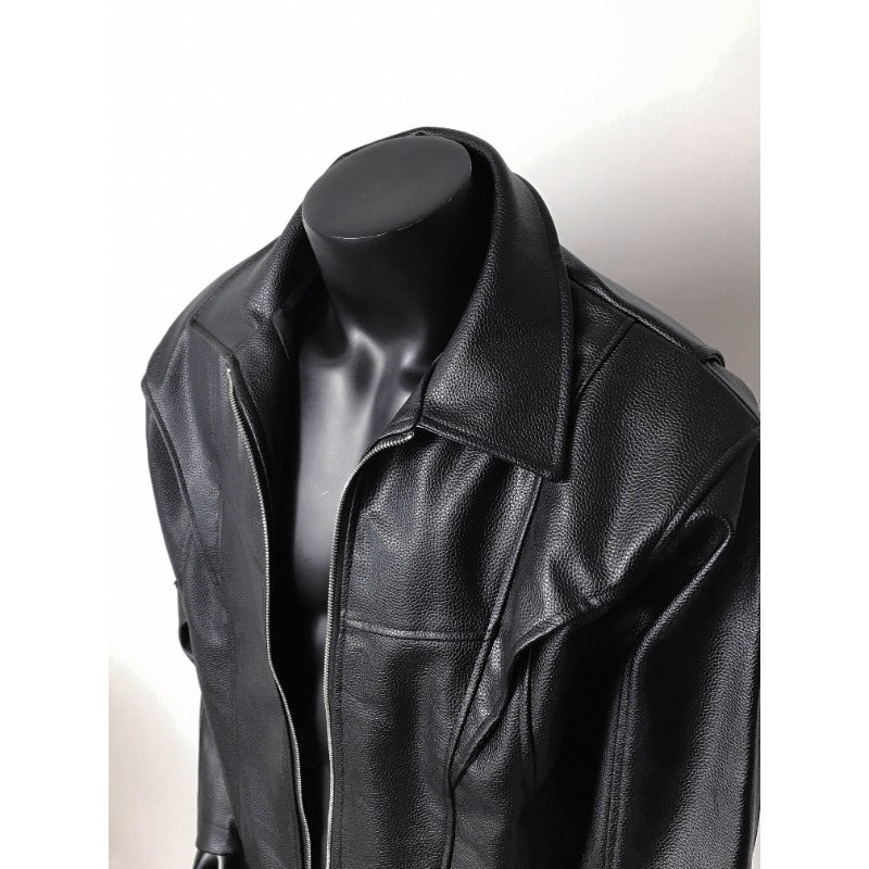 Frog Soft Jacket