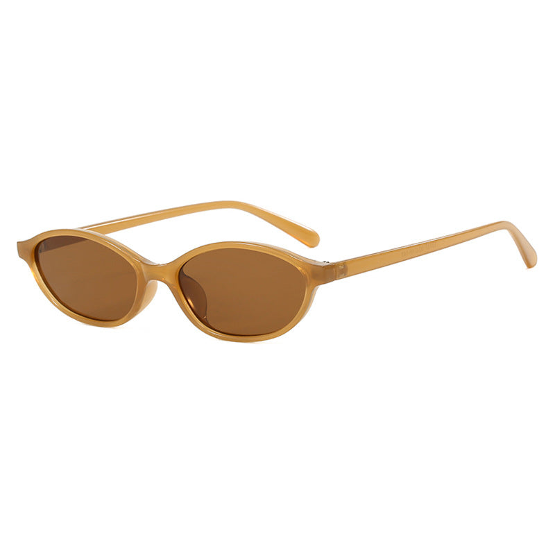 knock sunglasses