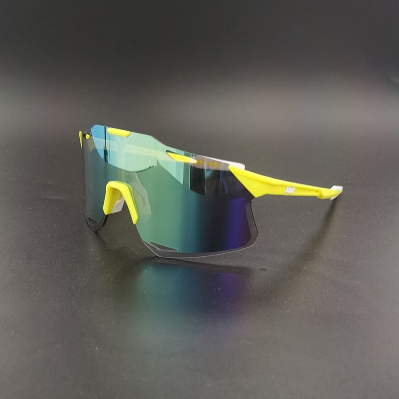 LEXE Tokyo Sunglasses