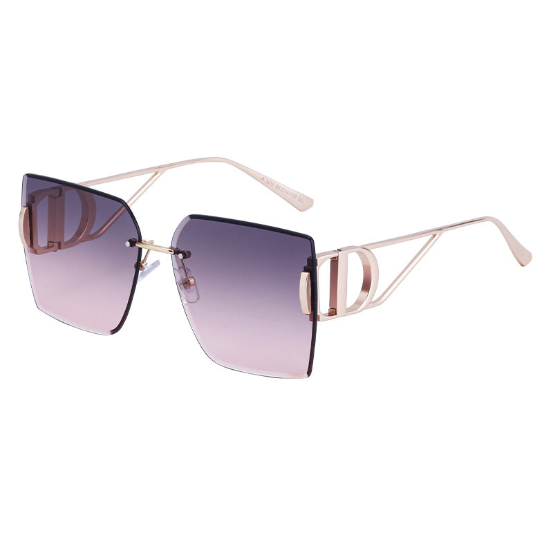 LEXE Carat Sunglasses
