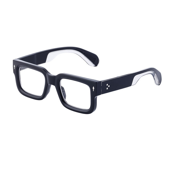 harbor sunglasses