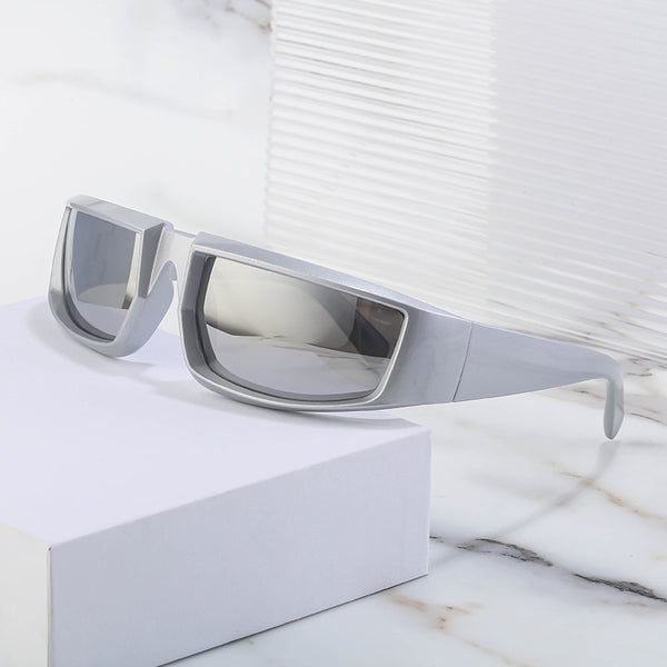 pepper sunglasses