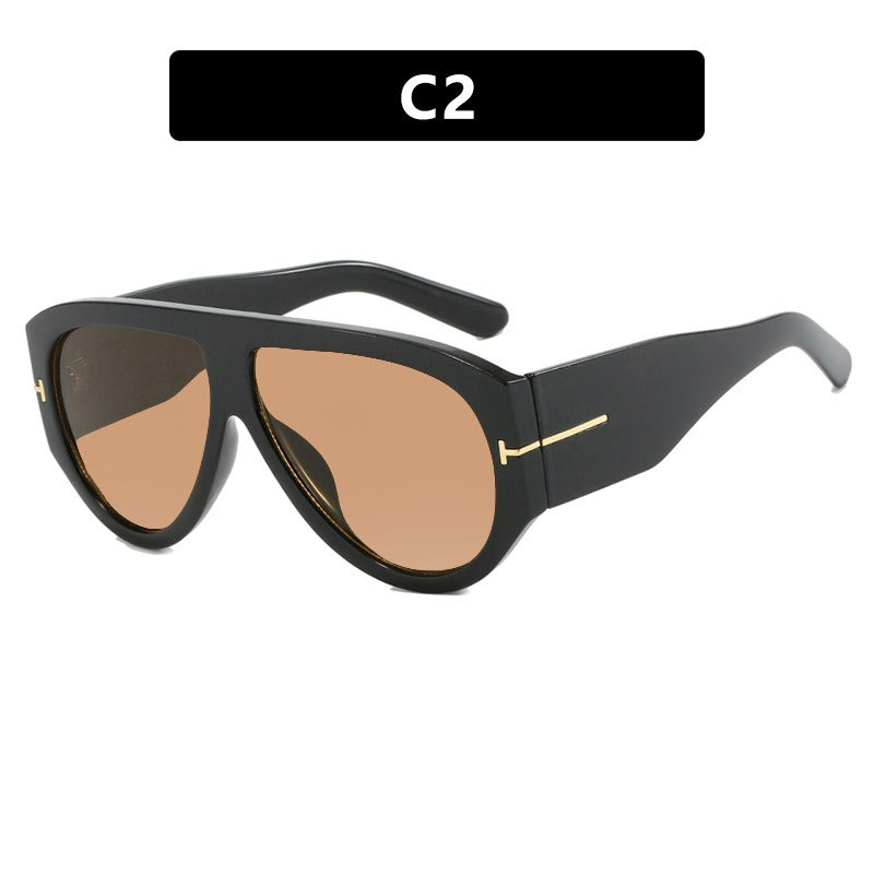 opal sunglasses