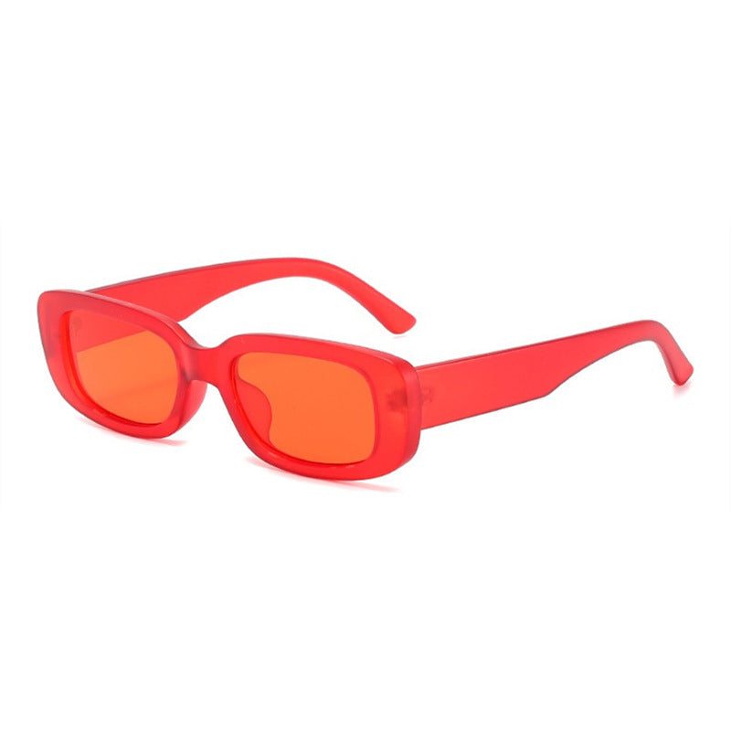 LEXE Jinx Sunglasses