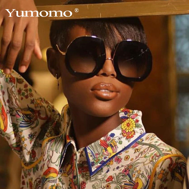 LEXE Yew Sunglasses