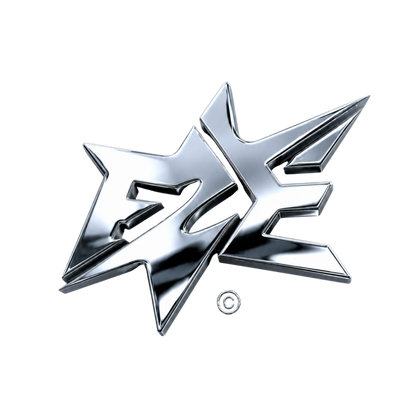DEVICI STUDIOS