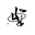 DÈVIÇI STUDIOS logo