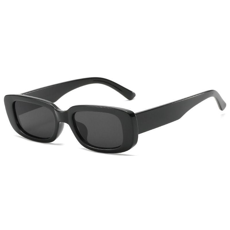 LEXE Jinx Sunglasses