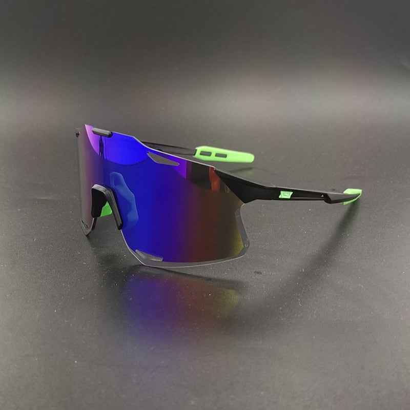 LEXE Tokyo Sunglasses