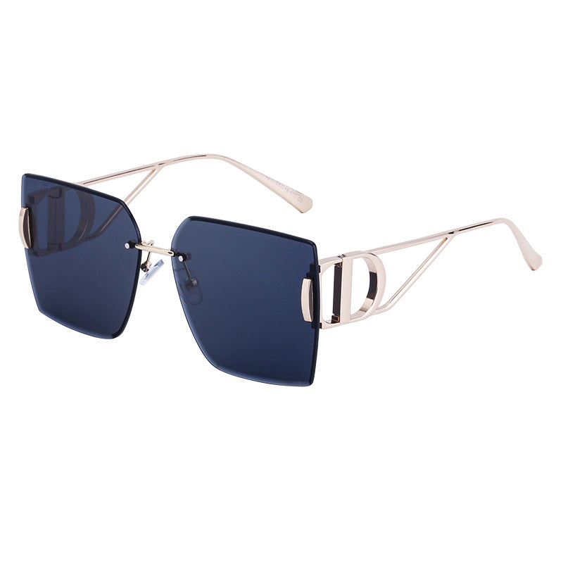 LEXE Carat Sunglasses