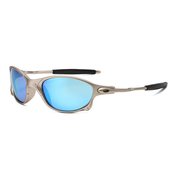 garage sunglasses