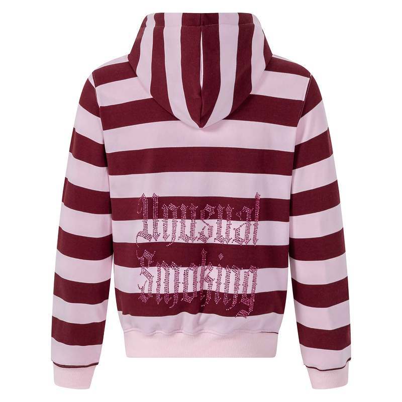 Foam Soft Hoodie