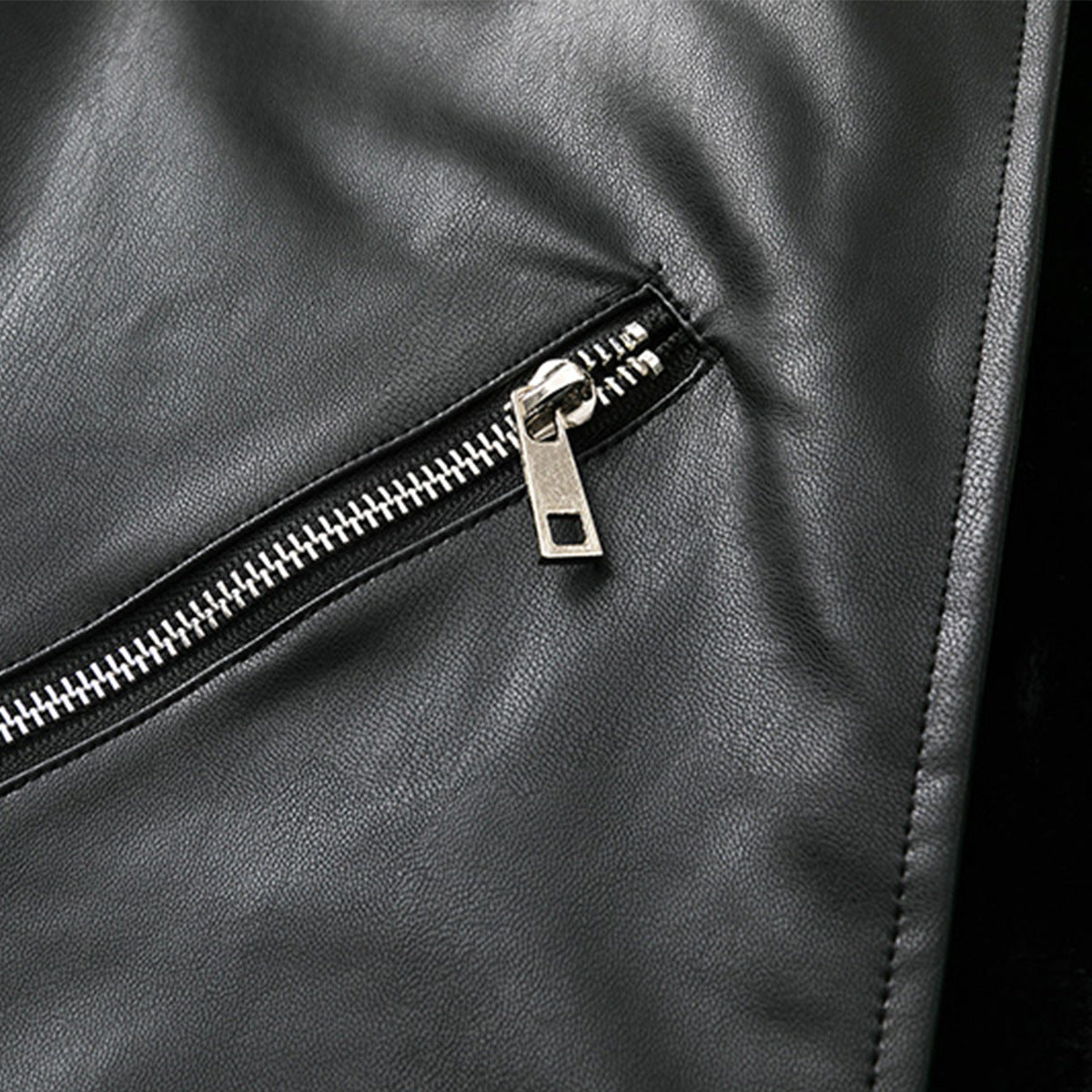 LEXE Ridge Jacket