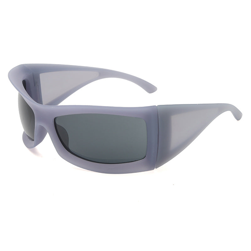 LEXE View Sunglasses