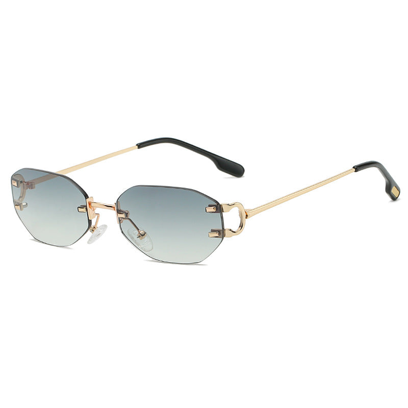 LEXE Ultra Sunglasses