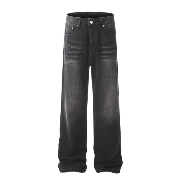 ArcadeX Jeans