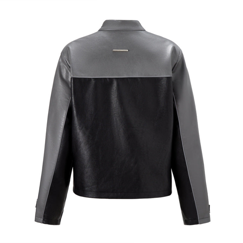 LEXE Throttle Jacket