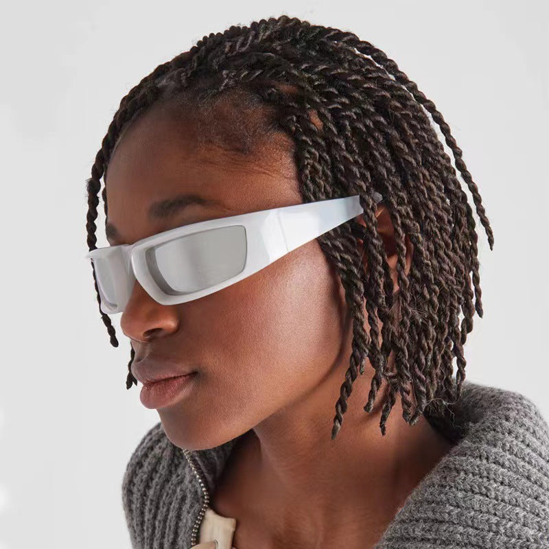 pepper sunglasses
