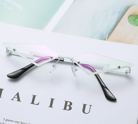 malibu sunglasses