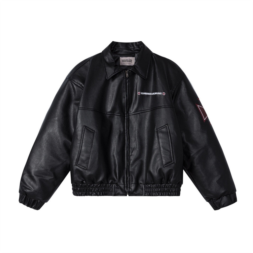 Dusk Soft Jacket
