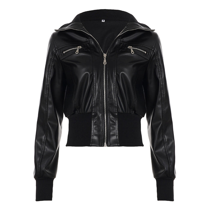 LEXE Forge Jacket