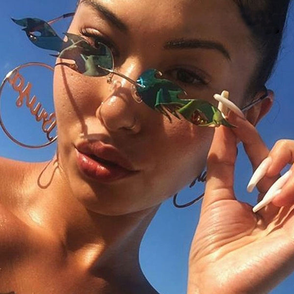 Duke Club Shades