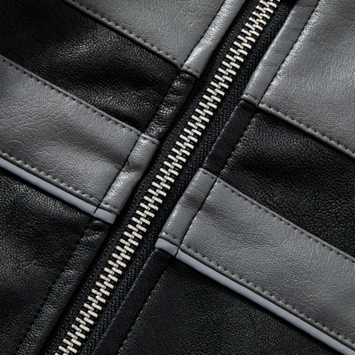 LEXE Throttle Jacket