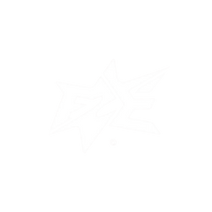 LEXE by Devici Studios