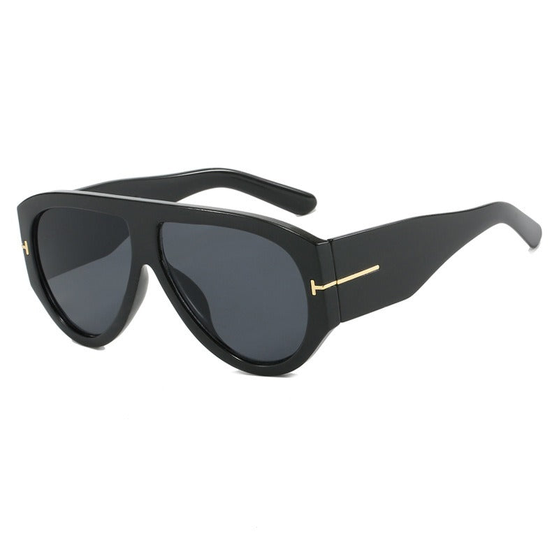 opal sunglasses