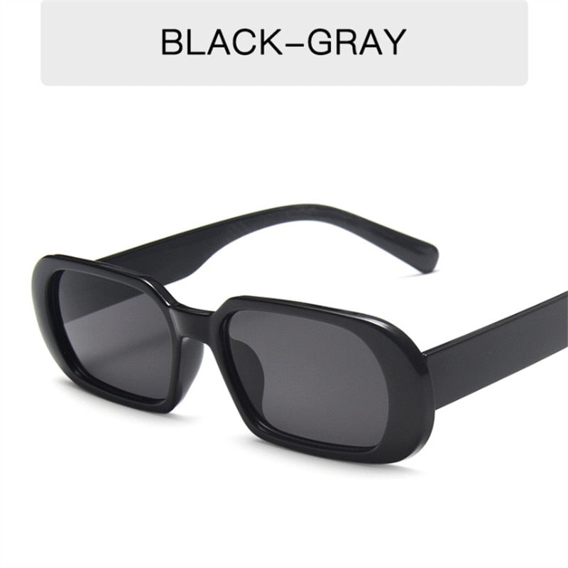 LEXE Pebble Sunglasses