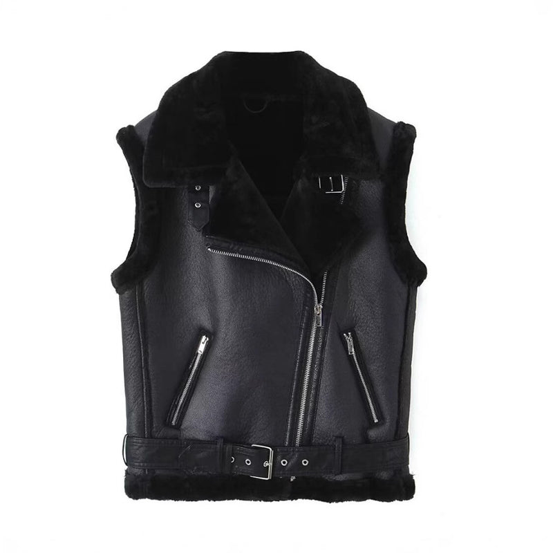 LEXE Jasper Top
