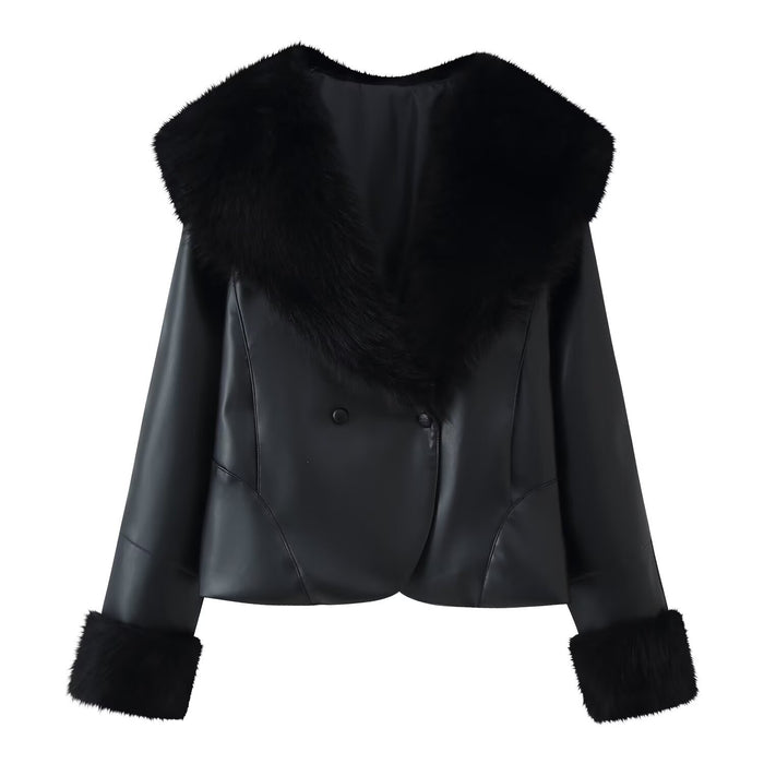 LEXE Strxxt Jacket