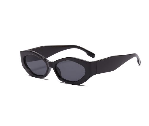 LEXE Polygon optics