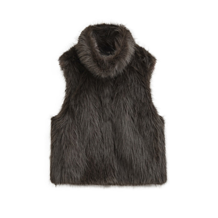 LEXE Lodge Vest
