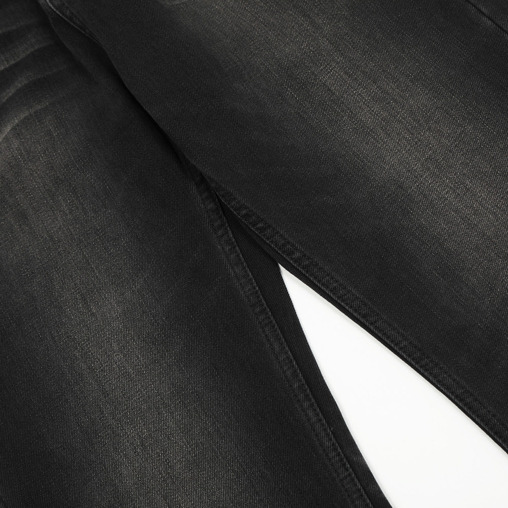 ArcadeX Jeans