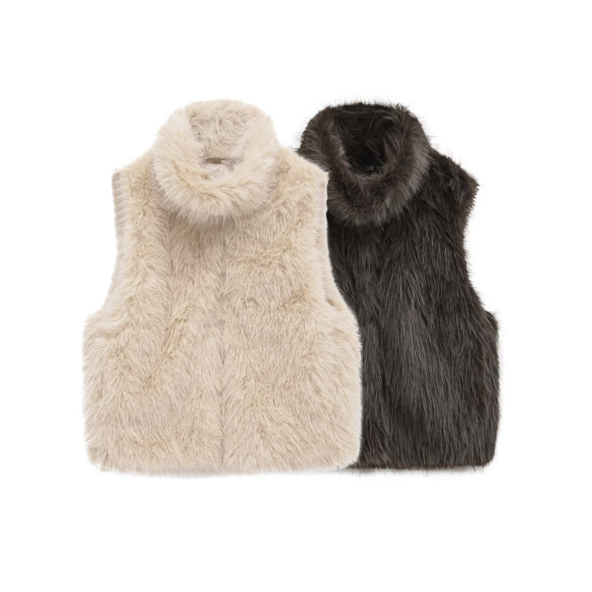 LEXE Lodge Vest