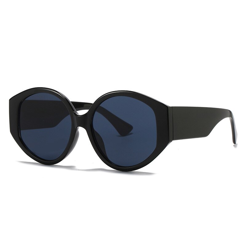 DriftX Rimless Shades