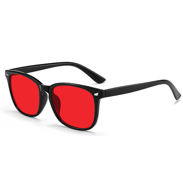 LEXE Squall Sunglasses